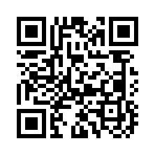 QR Code for 13aCUUjRfBViELXMZit6iytcmCksHT4axN