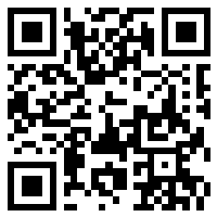 QR Code for 13aCX2v7qNe5KbhBYefSm9hqWLSWYarnsm