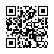 QR Code for 13aCXEcSJPTHyobXF2YmL9YU1bQDKtud9j
