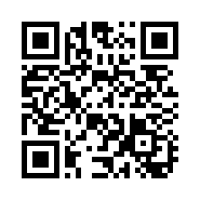 QR Code for 13aCXfLCqxcyVbZ3TuD9bXDdndZ84gHXoo