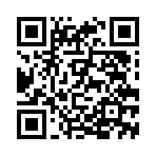 QR Code for 13aCYSq3sSFsT5VY44VeadeP9Q2GaJ3cUz