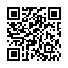 QR Code for 13aCYb4ZqDesfTg2kNpNASdULxznr232P2