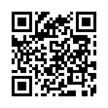 QR Code for 13aCbkdtcH2ys4W93v7RMm5YDdnZj6WH9a