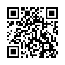 QR Code for 13aCc1U2P3QainRFyfnvPAxkti3Cme5U6a