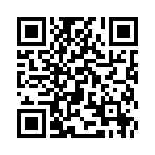 QR Code for 13aCcMp4t6T29ebnt8bEdfHaTtbkQZDrd1