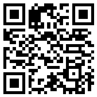 QR Code for 13aCdqBdWvde8fYXtuGFHdac8icscLT2nM