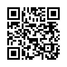 QR Code for 13aCeZ5Nt3HUXiEKUbvMffi8C9AboK8WHN
