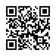 QR Code for 13aCffQ3o6dFw6dEPrLy6b3XdSKCL1E5cT