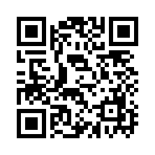 QR Code for 13aCfiVSkGHmdCtCUPCSf7Hfua9GXibp27