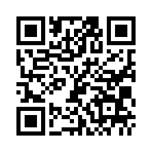 QR Code for 13aCfkEwvbwJZNGEHFBVC6kLtyE6fr9FL2