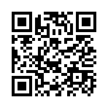 QR Code for 13aCk37Fh84Kv1bdsnBxgHziANQL7VB4Za