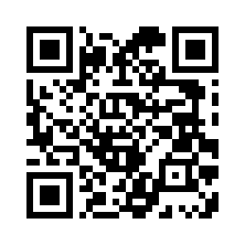 QR Code for 13aCkFfdPfRcLff9FXNBGfKr66vtoqsxKP