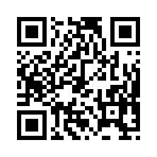 QR Code for 13aCmeF4DyB6jdrrK38TULFS4tomeiaPW2