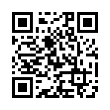 QR Code for 13aCst7pLNwHJDPHA2WBsywNChdfMt66K8