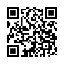 QR Code for 13aCu81bBGE91XkLPRisVgzYpRGdGxw4CV