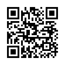 QR Code for 13aCwEnLokAv6doLq4dprL6ngYiZQvyxMu