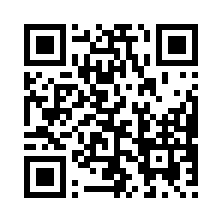 QR Code for 13aCxoAgXtE3YMEvFwbZScP7drEhoVCrik