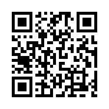 QR Code for 13aCz9bCenCX98PWrx3oxHncViEXXknVvj