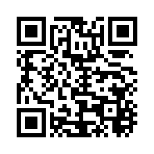 QR Code for 13aD1mksaQyfSatDvvGhktphkgrCLuASwq