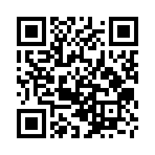 QR Code for 13aD3ktQdLgFSVHVJf3qhbLBWM4RLN1bvj