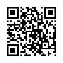 QR Code for 13aD3t1CvGvyWM24QN2yoV9eS9T8PmGtdw