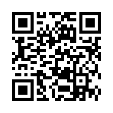 QR Code for 13aD4DsFcdyMQdnRhkcQqemGp5cn1MtLDf