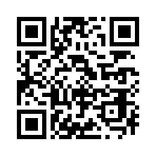 QR Code for 13aD5MuiBdcKVa14DQaVabLu5kbeo1hQFw