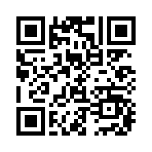 QR Code for 13aD7Lyjsfx97GoXaSbGsUKJnwQfUVw7dd