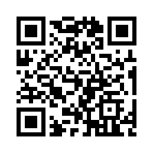 QR Code for 13aD7pwJvEhhaPW1DGDYuRDJxAsjrcxHyP