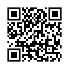 QR Code for 13aDCsushVRFfxQ17krRB9UbG47aNPsvTU