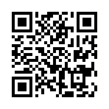 QR Code for 13aDDdnMHi638vmFtF8DMBKgXz18pNQcPU