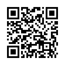 QR Code for 13aDFAWXFFqWn85uRJSxwLWQEAgUv4Azdr