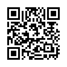 QR Code for 13aDFiaSkjCDW2tChBiQyu8v2WNXs35oot
