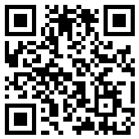 QR Code for 13aDFrBbBXfZ2raZD4HZmsTDdrNWYU1xFK