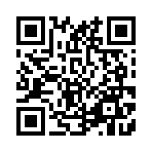 QR Code for 13aDGauML8oGXhhVDkHqbjPcyFdWNZZMkU
