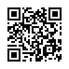 QR Code for 13aDH9KvxBBfNjctHhfiFZDoWoGPuyrZ3F