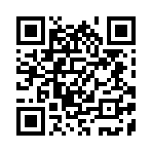 QR Code for 13aDHZoxweNLhMC2c8BwRATncDW4Bka43v