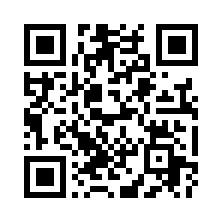 QR Code for 13aDKbd5k5tVU1fiUs1XFjviEhD4k7UDd8