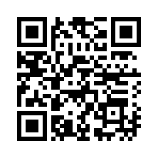 QR Code for 13aDLDPcbFgN4i2XvXGrfxfFXdHxPQaxVS