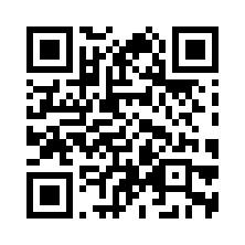 QR Code for 13aDLy233DwcwWW7MkfufUgUEUE7rgho7D