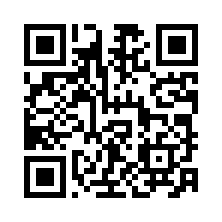 QR Code for 13aDMRHWvznwKmfMo3KQHcbHgMUvF5MtUt