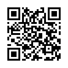 QR Code for 13aDPLSVwAPWmqR3As8bL3E51u5vSP7Fu1