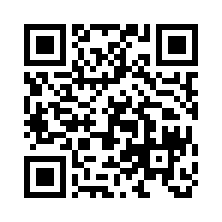 QR Code for 13aDQakaTiWmDyudP1f1WDLhVeXiLEKGZJ