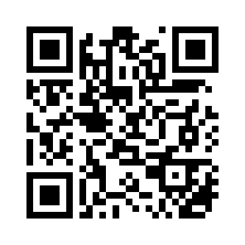 QR Code for 13aDRT4o58tJfeX4h658obT2nydaLN677H