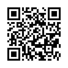 QR Code for 13aDRonbbpgwwEyFZavivz28njDj6AdH7b