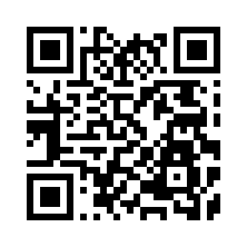 QR Code for 13aDSFyYbJbjGbrTpuHGALuvLRuc3dF7b3