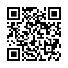 QR Code for 13aDSjoUGsPpM5EnDi8DuzSPgfFvdHGPRG