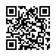 QR Code for 13aDVet42UzR378MSxp3G4eZQ315aQbe6A