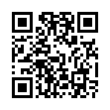 QR Code for 13aDW8Vh5kFiEjMYB1qTpUhmPLmR6Q9phS