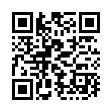 QR Code for 13aDXH9bFXbn3qi4Mf47prm3EKmu1ytV9e